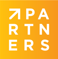 Partners Marketing Group