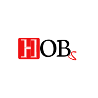 House of BestSellers