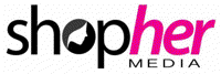 ShopHer Media