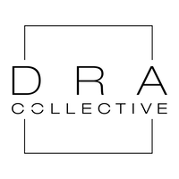 DRA Collective