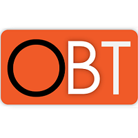 One Brick Tech