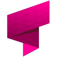 SalesAmp