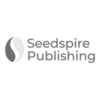 Seedspire Publishing