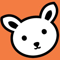 RicketyRoo Inc