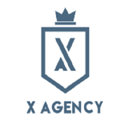 X Agency