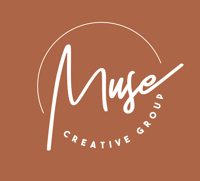 Muse Creative Group