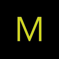Agency M