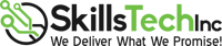 Skills Tech Inc