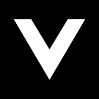 Vitro