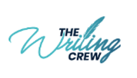The Writing Crew