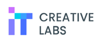IT Creative Labs