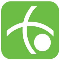 Reflections Info Systems