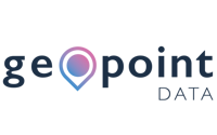 Geopoint Data