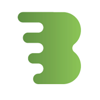 Brandmovers