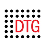 DTG LLC