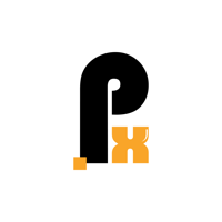Pixsall