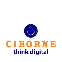 Ciborne LLC