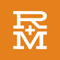 R+M