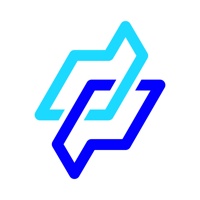 Dashing Properties Inc.