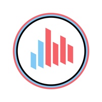Two Six - Performance Marketing