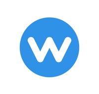 One Week Website