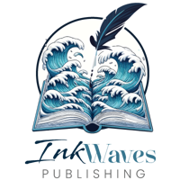 InkWaves Publishing