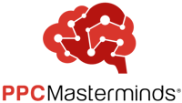 PPC Masterminds