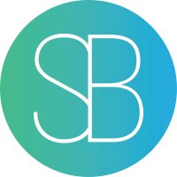 Simply Branded