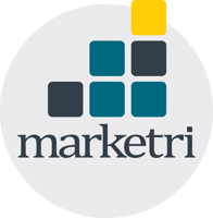 Marketri