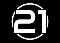 Agency Twenty21