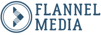 Flannel Media