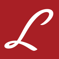 LaBella Creative