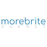 Morebrite Agency, LLC