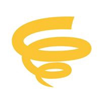Cyclone Social