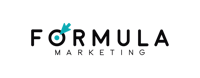 Formula Marketing