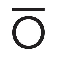 Prome Media
