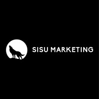 Sisu Marketing LLC