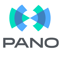 PANO Marketing