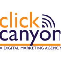 Click Canyon, LLC
