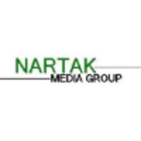 Nartak Media Group