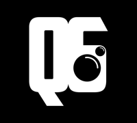 Q6 Media, LLC
