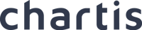 Chartis Interactive