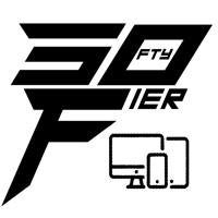 Softyfier