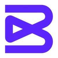 Be More Digital
