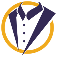 Website Butlers