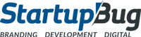 StartupBug