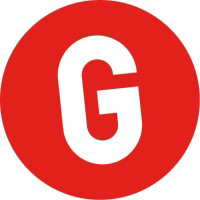 Genetsis Group