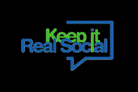 Keep it Real Social