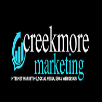 Creekmore Marketing