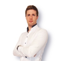 E-commerce and Digital Marketing Consultant | Alberto Carniel